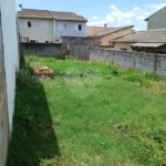 Terreno à venda em Jardim das Palmeiras, Atibaia, SP