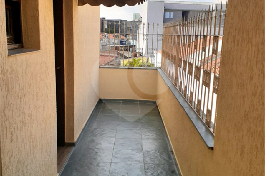Sobrado à venda com 3 quartos, sendo 1 suíte,  em Vila Guilherme, São Paulo, SP