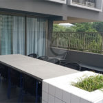 Apartamento à venda com 1 quarto em Cerqueira César, São Paulo, SP