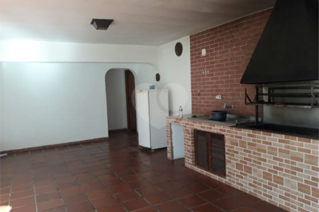 Sítio à venda com 5 quartos, sendo 3 suítes,  em Planalto Verde, São Roque, SP