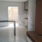 Casa à venda com 2 quartos, sendo 1 suíte, no condomínio Tanque Velho, São Paulo - SP