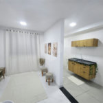 APARTAMENTO À VENDA – CONDOMÍNIO VIVAZ ESTAÇÃO ITAQUERA | CIDADE LÍDER