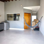 Casa Térrea à venda com 2 quartos, sendo 1 suíte, em Residencial Monte Verde, Indaiatuba, SP