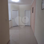 Sobrado à venda com 2 quartos, sendo 1 suíte, em Jardim Márcia, Suzano, SP