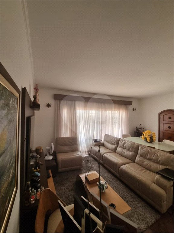 Casa à venda com 2 quartos em Vila Guilherme, São Paulo, SP