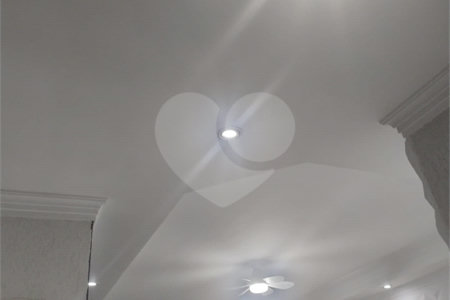 Apartamento à venda com 2 quartos em Jardim das Tulipas, Jundiaí, SP