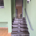 Casa Térrea à venda com 2 quartos, sendo 1 suíte, em Santana, São Paulo, SP