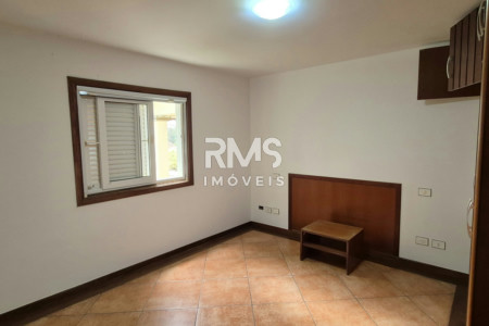 Casa à venda ou para alugar com 4 suítes no condomínio Monte Belo - Salto/sp, Salto - SP