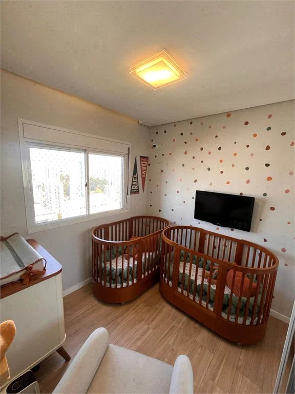 Apartamento à venda com 2 quartos, sendo 1 suíte, em Parque Reboucas, São Paulo, SP