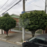 Casa à venda com 4 quartos, sendo 2 suítes, em Vila São Geraldo, São Paulo, SP