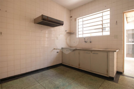 Sobrado à venda ou para alugar com 2 quartos em Chácara Santo Antônio (zona Sul), São Paulo, SP