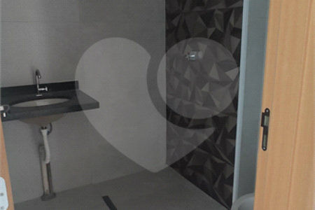 Apartamento à venda com 2 quartos, sendo 1 suíte, em Alvinópolis, Atibaia, SP