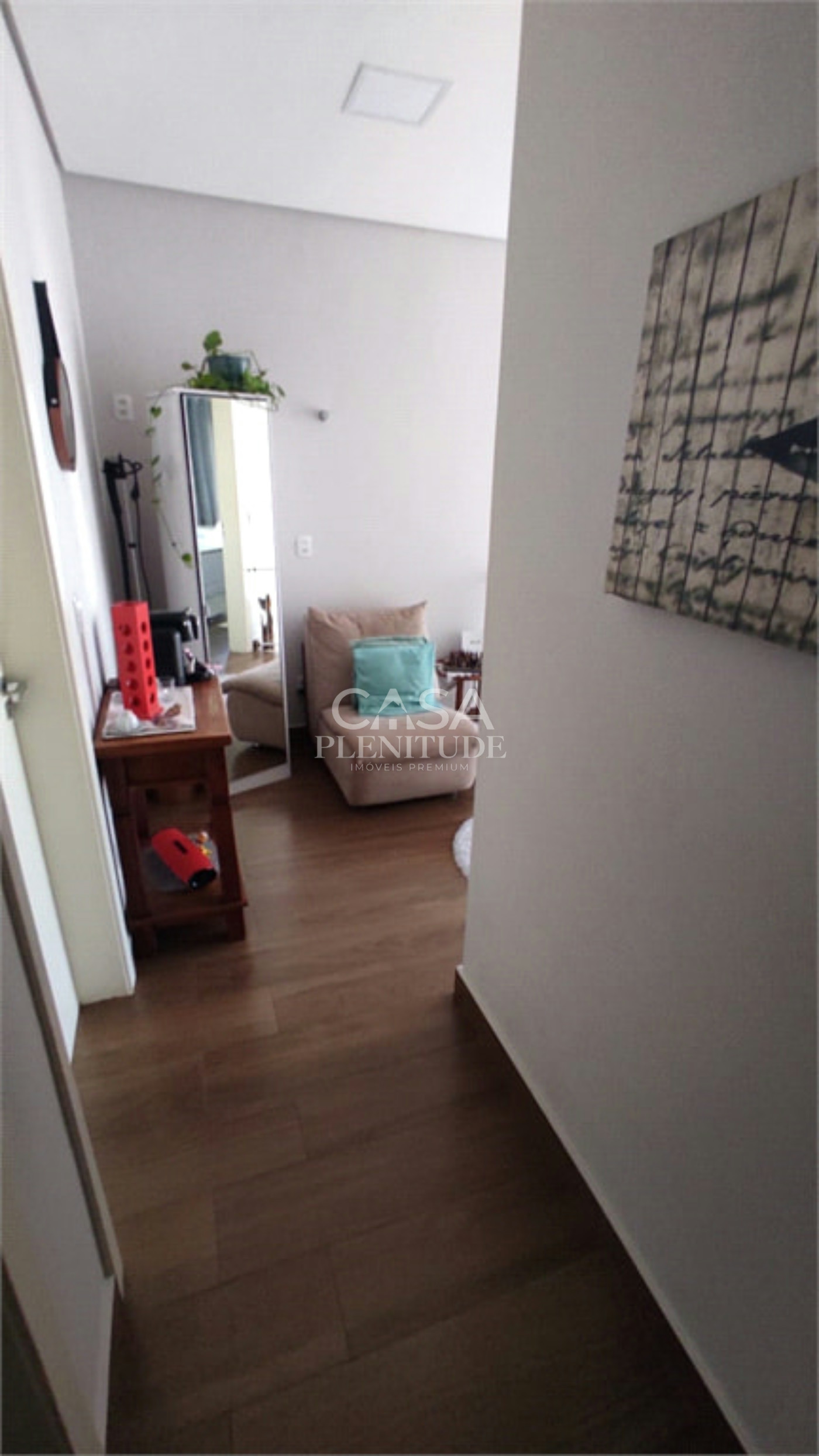Casa em condomínio à venda com 3 quartos, sendo 1 suíte, em Cajuru do Sul, Sorocaba, SP