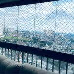 Apartamento à venda com 1 quarto em Jardim D'abril, Osasco, SP