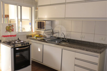 Sobrado à venda com 3 quartos, sendo 1 suíte, em Vila da Saúde, São Paulo, SP