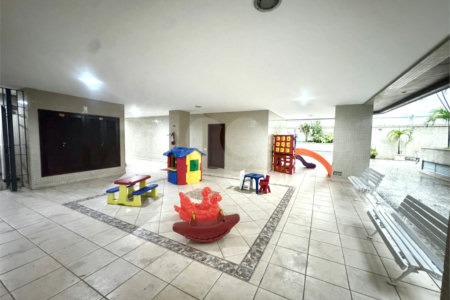 Apartamento à venda com 3 quartos, sendo 1 suíte, em Tijuca, Rio de Janeiro, RJ