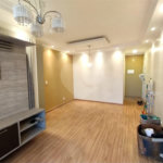 Apartamento à venda com 3 quartos, sendo 1 suíte, em Limão, São Paulo, SP