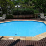 Apartamento à venda com 4 suítes em Vila Andrade, São Paulo, SP