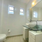 Apartamento com 3 dormitórios à venda, 117 m² por R$ 780.000,00 - Gonzaga - Santos/SP