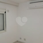 Apartamento para alugar com 4 suítes em Chácara Flora, São Paulo, SP