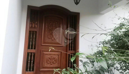 Casa em condomínio à venda ou para alugar com 5 quartos, sendo 3 suítes,  em Mandaqui, São Paulo, SP