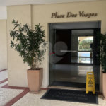 Apartamento à venda com 3 quartos, sendo 1 suíte, em Vila Sofia, São Paulo, SP