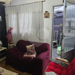Apartamento para alugar com 1 quarto em Perdizes, São Paulo, SP