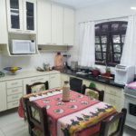 Casa à venda com 3 suítes no condomínio Alpes da Cantareira, Mairiporã - SP