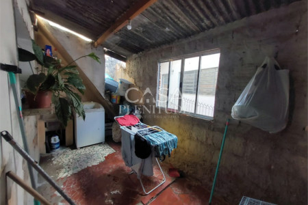 Sobrado à venda com 4 quartos em Vila Augusta, Sorocaba, SP