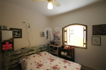 Casa à venda com 6 quartos, sendo 4 suítes, em Planalto Paulista, São Paulo, SP