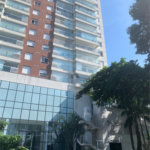 Apartamento à venda com 1 quarto em Santana, São Paulo, SP