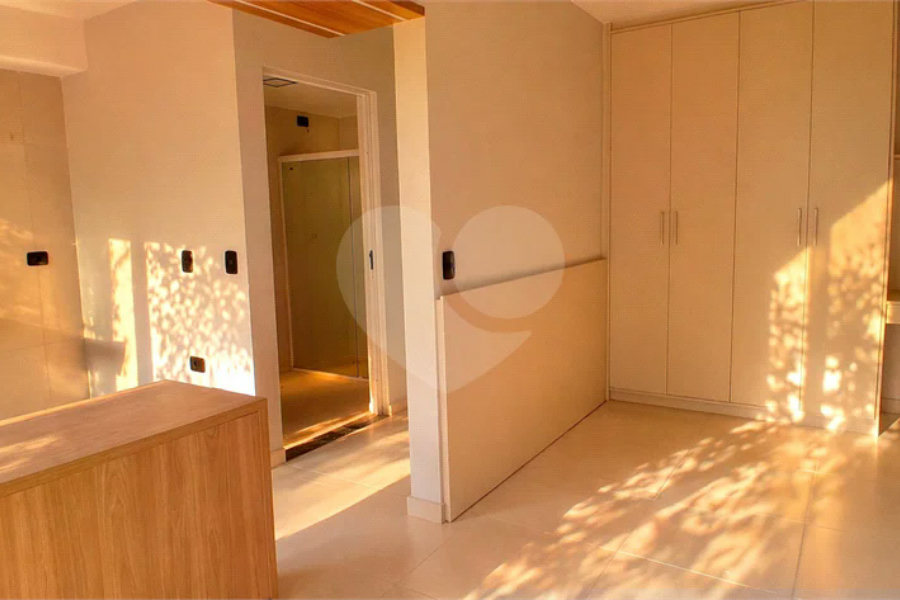 Apartamento à venda com 2 quartos em Itaquera, São Paulo, SP