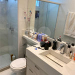 Apartamento à venda com 2 suítes em Camorim, Rio de Janeiro, RJ