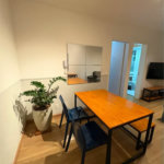 Apartamento para alugar com 1 suíte em Jardim Ampliação, São Paulo, SP
