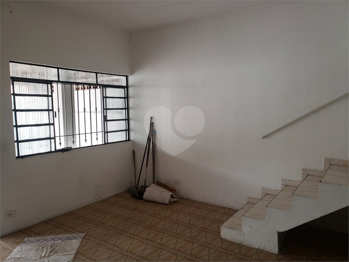 Sobrado à venda com 2 quartos em Ermelino Matarazzo, São Paulo, SP