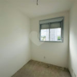 Apartamento à venda com 2 quartos, sendo 1 suíte, em Vila Galvão, Guarulhos, SP