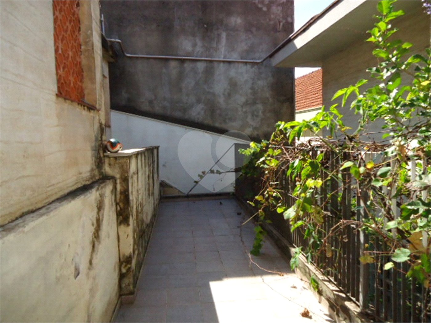 Sobrado à venda com 4 quartos em Santa Teresinha, São Paulo, SP