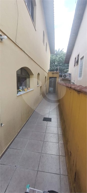 Casa à venda com 4 quartos, sendo 3 suítes, em Jardim Vila Galvão, Guarulhos, SP