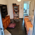 Apartamento à venda com 3 quartos, sendo 1 suíte,  em Jardim Ampliação, São Paulo, SP