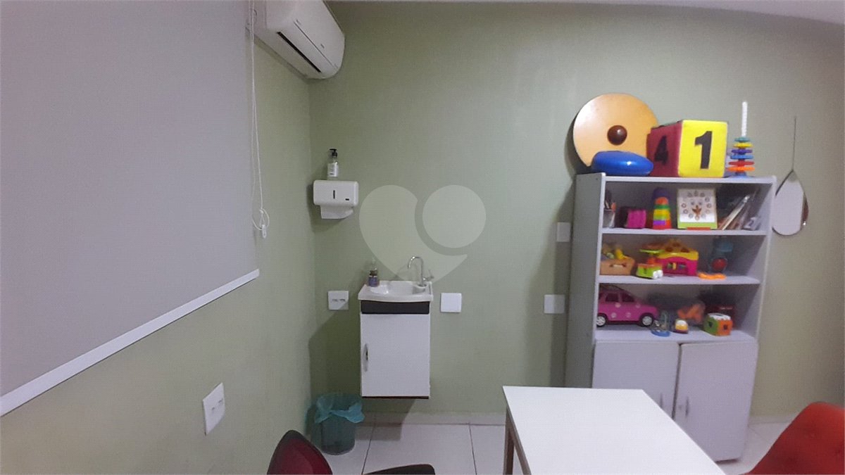 Casa para alugar com 2 quartos em Paciência, Rio de Janeiro, RJ