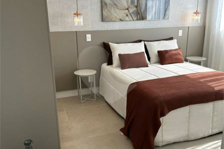 Casa à venda com 6 suítes no condomínio Golf CL, Bertioga - SP