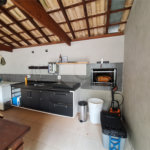Casa à venda com 3 suítes no condomínio Villaggio Capriccio, Louveira - SP