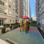 Apartamento à venda com 2 quartos em Pirituba, São Paulo, SP