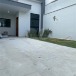 Casa à venda com 2 quartos, sendo 1 suíte, em Campo Grande, Rio de Janeiro, RJ
