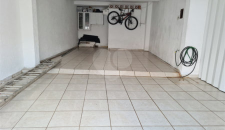 Sobrado à venda com 5 quartos, sendo 2 suítes, em Vila Guilherme, São Paulo, SP