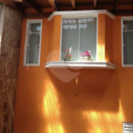 Sobrado à venda com 3 quartos, sendo 1 suíte, em Vila Nova Cachoeirinha, São Paulo, SP