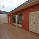 Casa à venda com 4 quartos, sendo 3 suítes,  no Centro, Itapetininga, SP