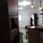 Apartamento à venda com 2 quartos em Terras de São José, Mairinque, SP