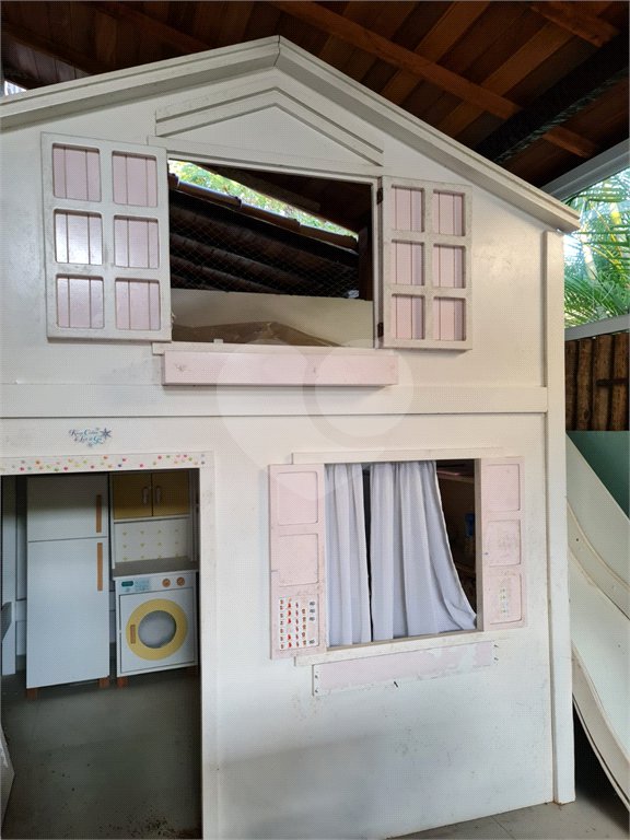 Casa à venda com 2 quartos, sendo 1 suíte, em Manguinhos, Armação dos Búzios, RJ