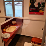 Apartamento à venda com 3 quartos, sendo 1 suíte,  em Jardim Ampliação, São Paulo, SP